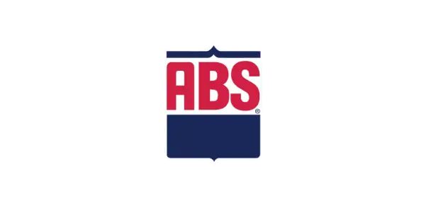ABS