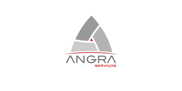 Angra