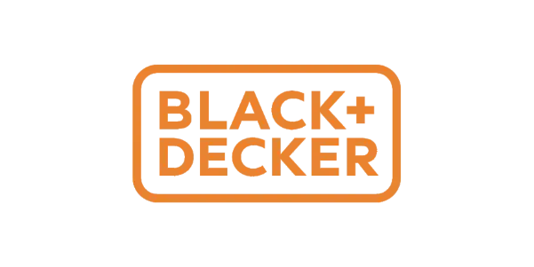 Black+Decker