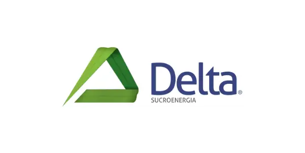 Delta