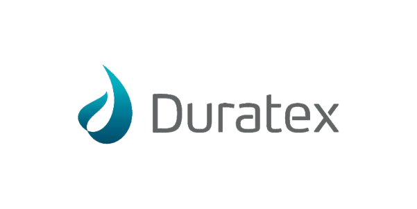 Duratex