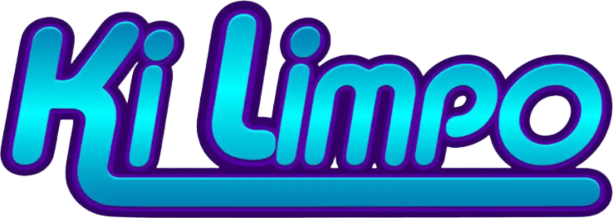 Ki Limpo