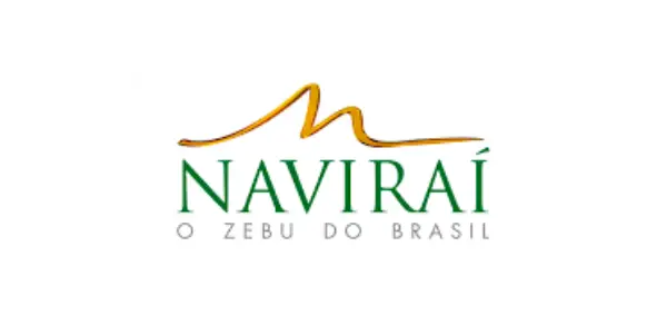Naviraí