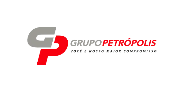 Petrópolis