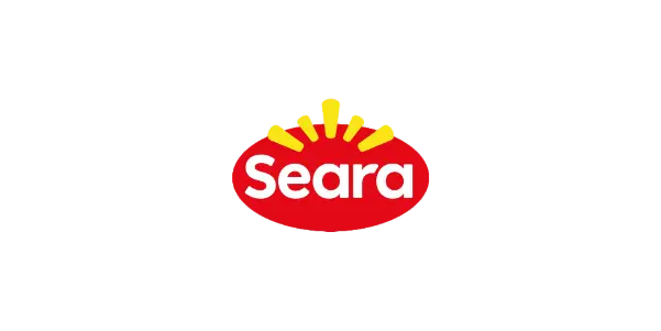 Seara