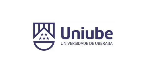Uniube